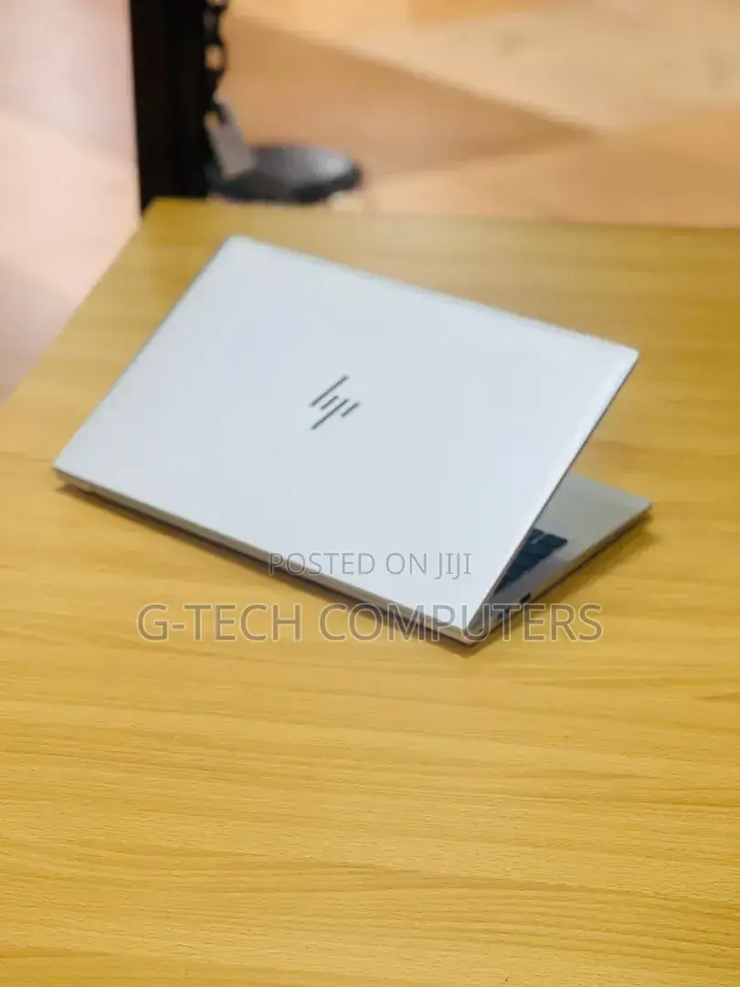New Laptop HP 650 16GB Intel Core i7 SSD 1T