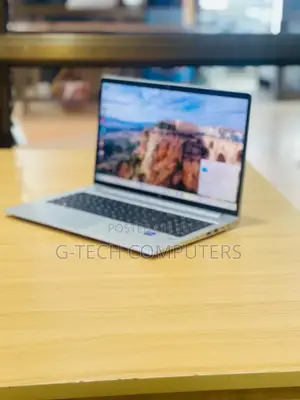 New Laptop HP 650 16GB Intel Core i7 SSD 1T