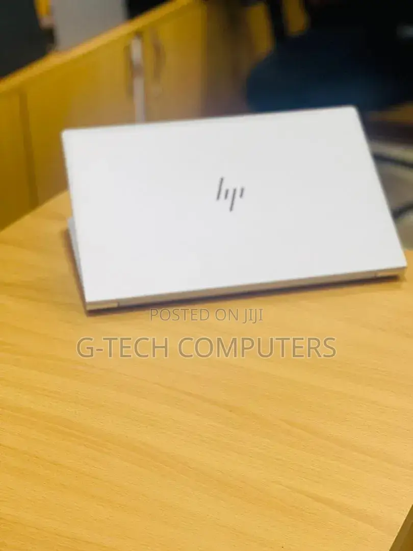 New Laptop HP 650 16GB Intel Core i7 SSD 1T