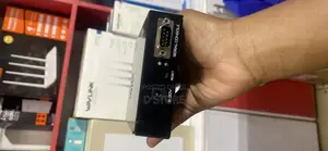 Mikrotik Rb460*4