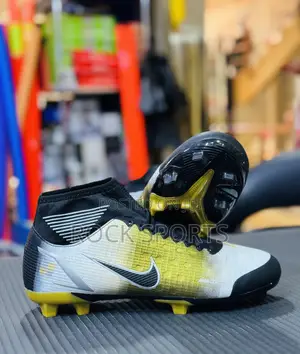 Nike Football Shoes Adults Sizes