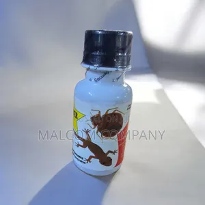 Single Room Bedbugs Insecticides