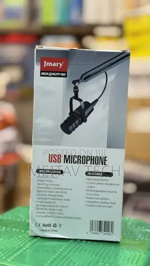 Jmary Pw12