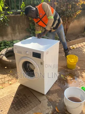 Breezestar Engineering LTD
