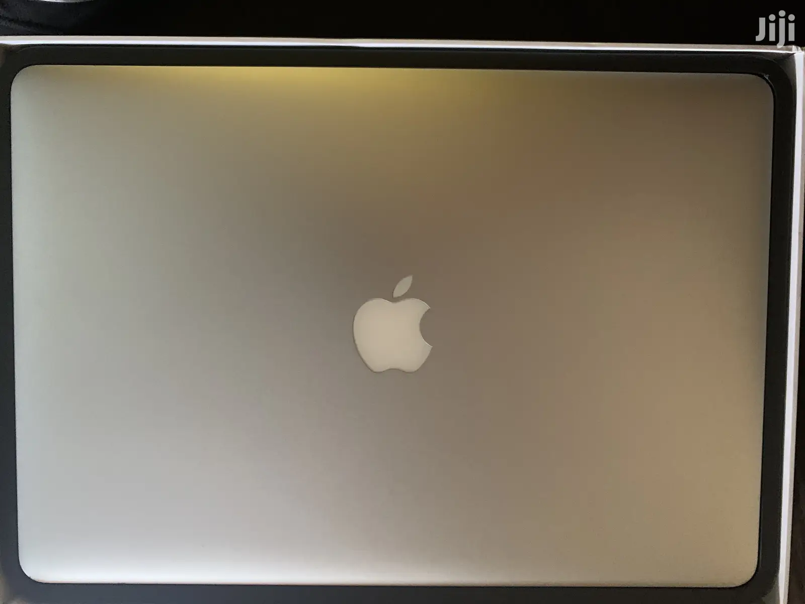 Laptop Apple MacBook Pro 16GB Intel Core i7 SSD 512GB