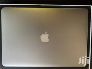 Laptop Apple MacBook Pro 16GB Intel Core i7 SSD 512GB