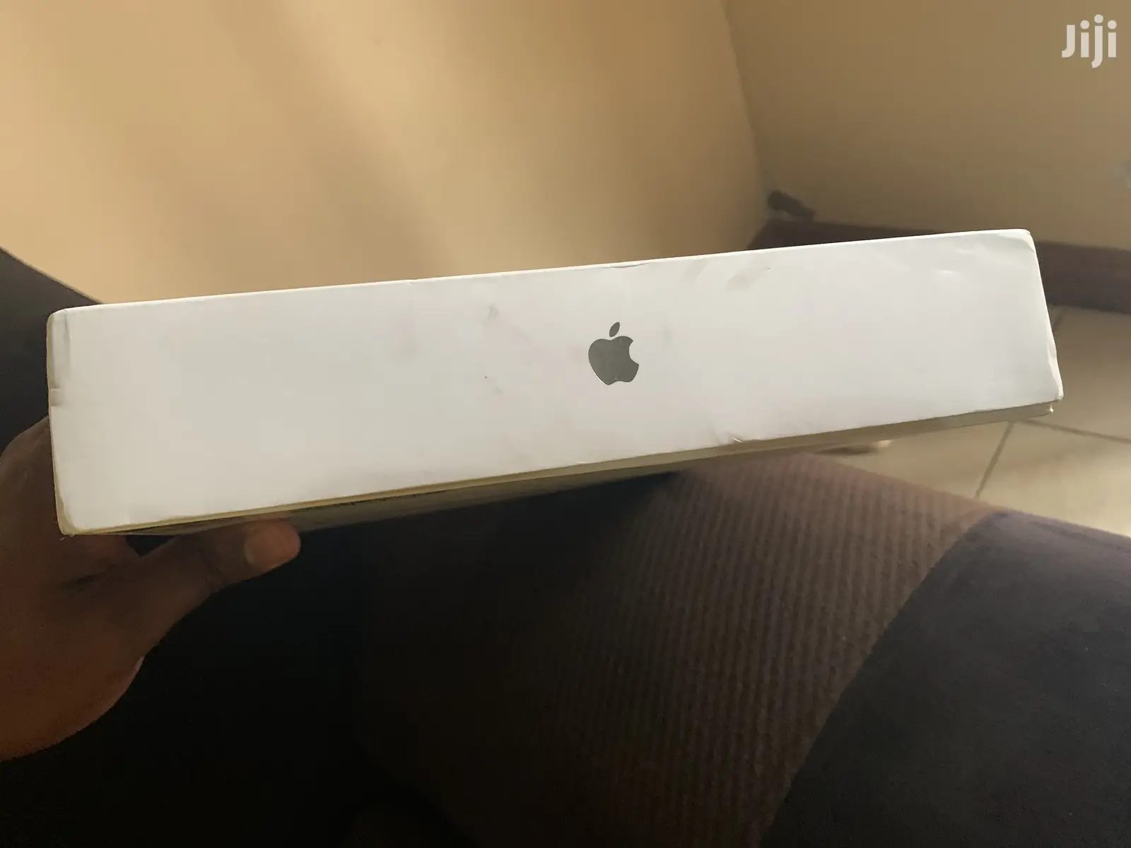 Laptop Apple MacBook Pro 16GB Intel Core i7 SSD 512GB