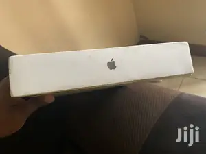 Laptop Apple MacBook Pro 16GB Intel Core i7 SSD 512GB