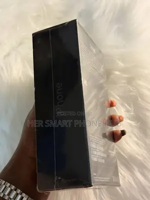 New Apple iPhone 11 Pro 256 GB Green