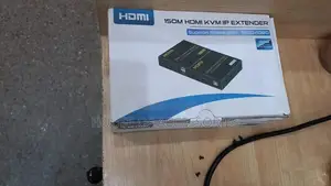 Hdmi Extender 150m
