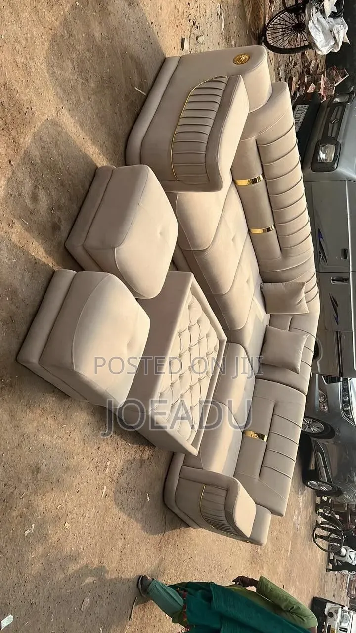 Sale Any Furniture