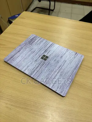 Laptop Microsoft Surface 16GB Intel Core i7 SSD 1T