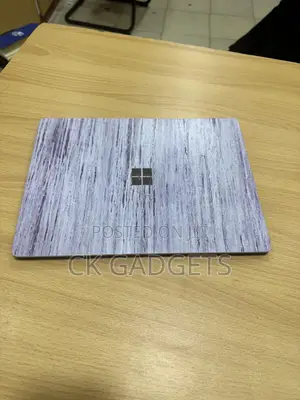 Laptop Microsoft Surface 16GB Intel Core i7 SSD 1T