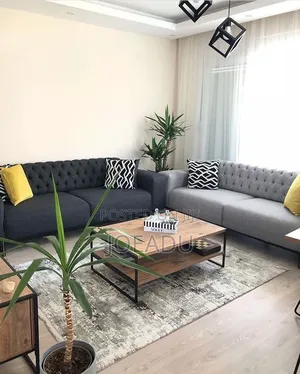 Am Sale Any Furniture