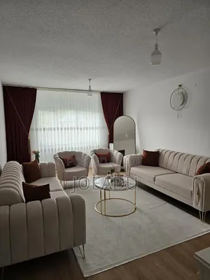 Any Furniture Available