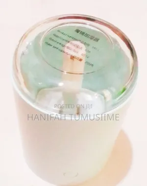 Humidifier