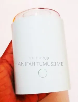 Humidifier