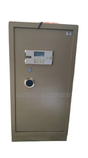 130kgs Anti-theft Digital & Keys Safe Box For Offices,Homes,Hotels