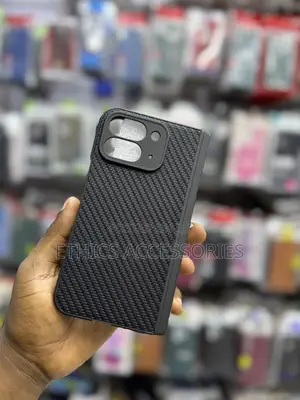 Pixel 10 Pro Fold and Fold 2/ 9 Pro