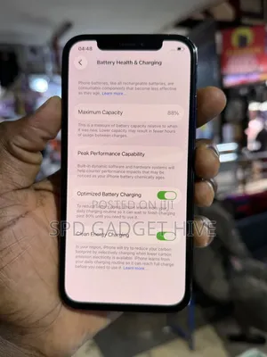 Apple iPhone 12 Pro 256 GB