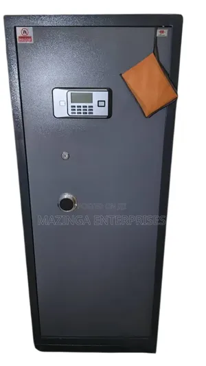 150kgs Anti-theft Digital & Keys Safe Box For Offices,Homes,Hotels