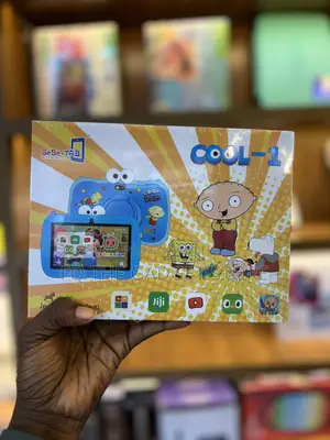 New Bebe Cool-1 256 GB