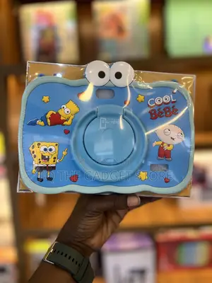 New Bebe Cool-1 256 GB