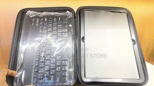 New Tablet 256 GB