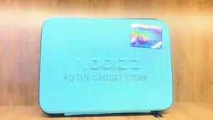 New Tablet 256 GB