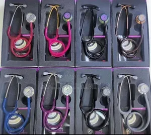 Litman Stethoscopes
