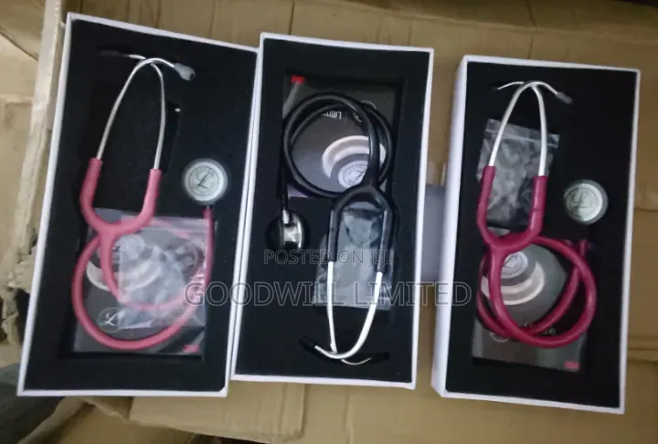 Litman Stethoscopes