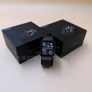 Mibro Smart Watch T1