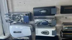 Soap Dispensers