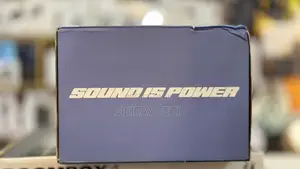 Bose Soundlink Max