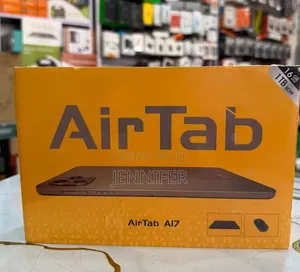 New AirTab A19 1 TB