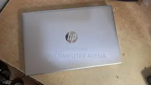Laptop HP ProBook 440 G8 8GB Intel Core i7 SSD 256GB