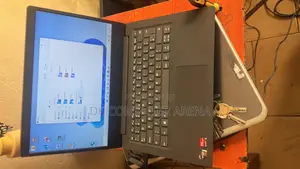 Laptop Lenovo Flex 3 8GB AMD Ryzen 3 SSD 256GB