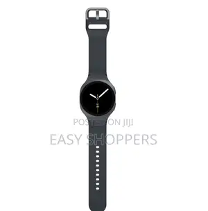 A Samsung Galaxy Watch 8 4mm