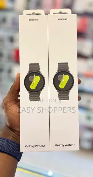 Samsung Galaxy Watch 7 44m
