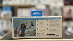 Anker Soundcore Select 3