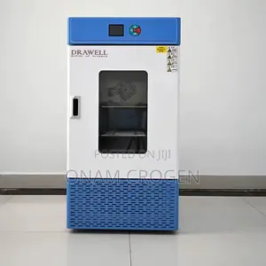 Laboratory Incubator (50hz)
