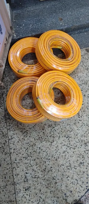 Garden/Cattle/Farm Power Sprayer Hoses