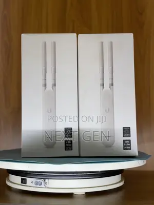Unifi Ac Mesh Wifi Access Point