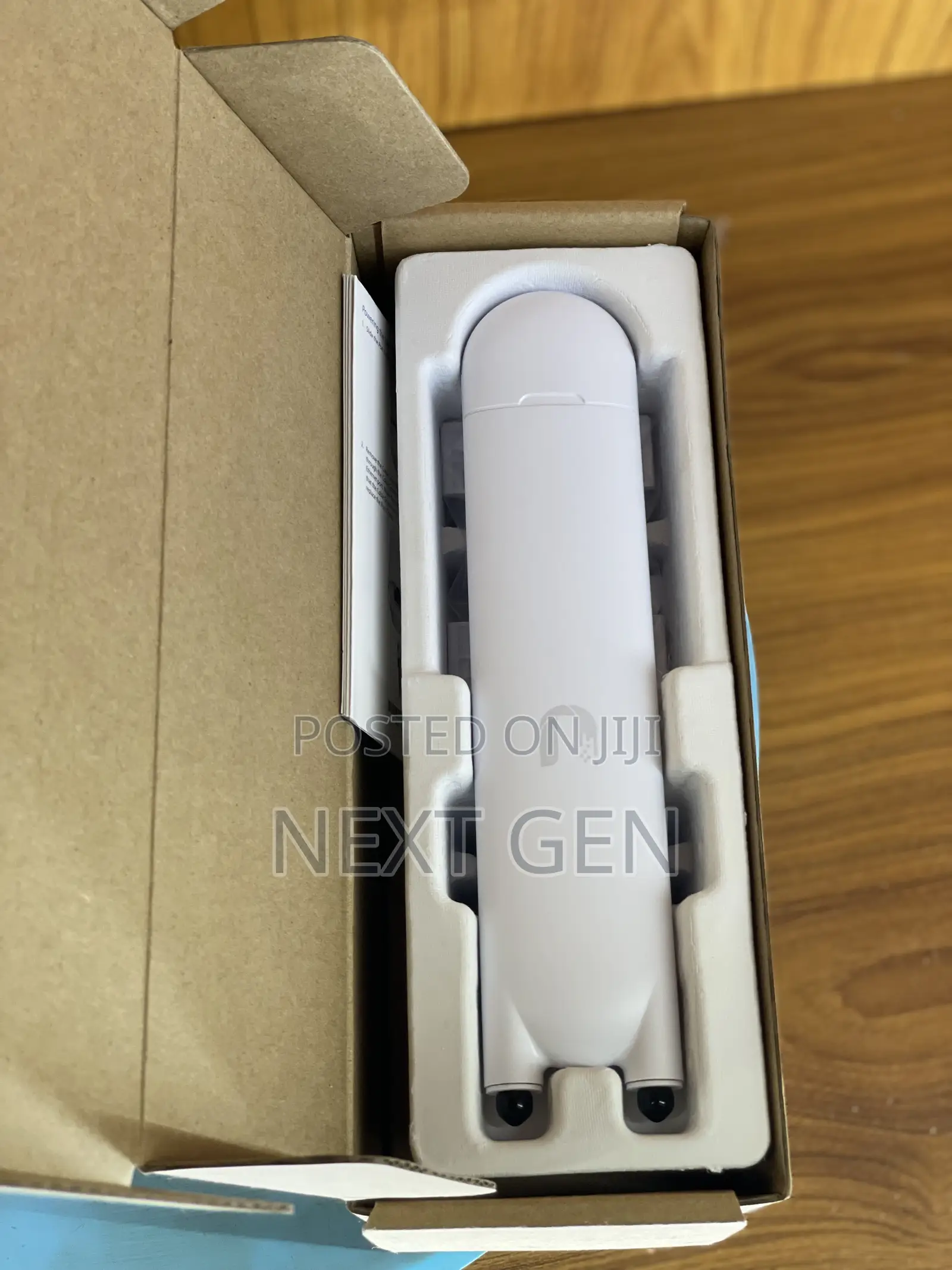 Unifi Ac Mesh Wifi Access Point