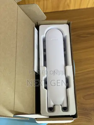 Unifi Ac Mesh Wifi Access Point