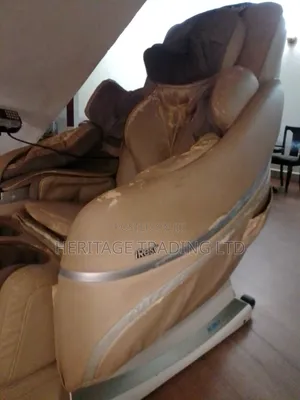 Massage Chair