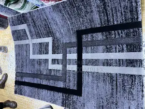 Small Centre Carpets Each Piece