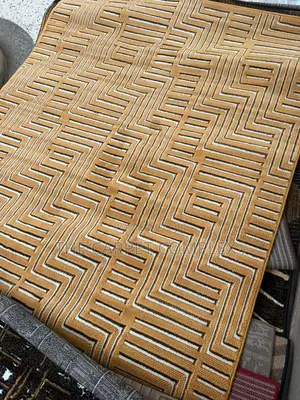 Dinning Room Centre Table Carpets Each