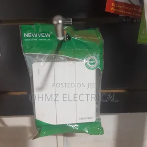Electronic Service