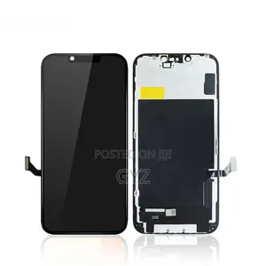 LCD Screen Display for iPhone 11